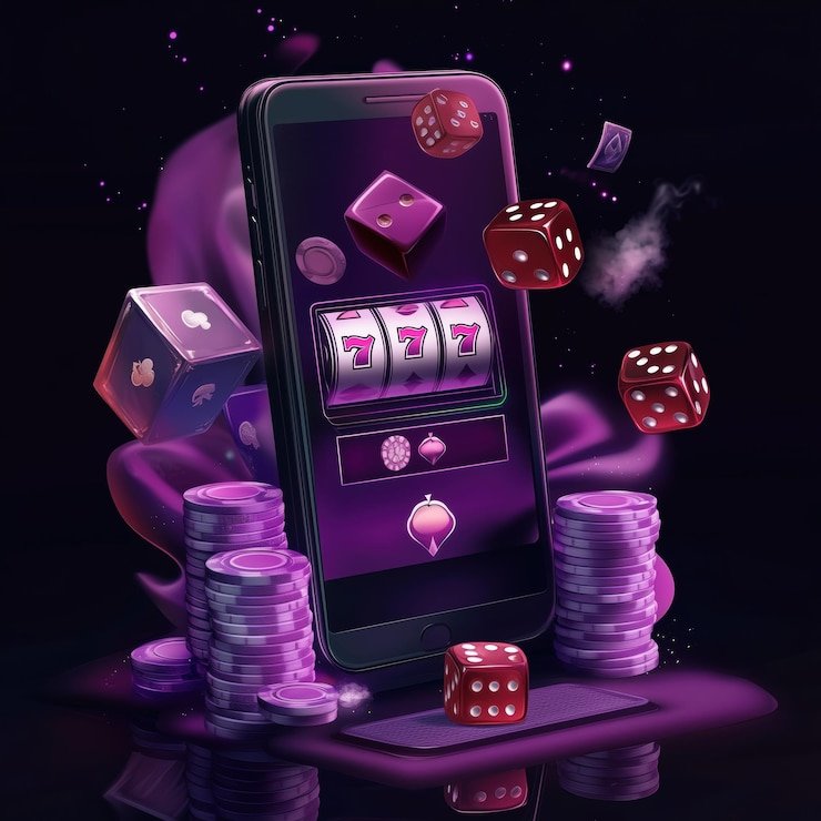 e66060